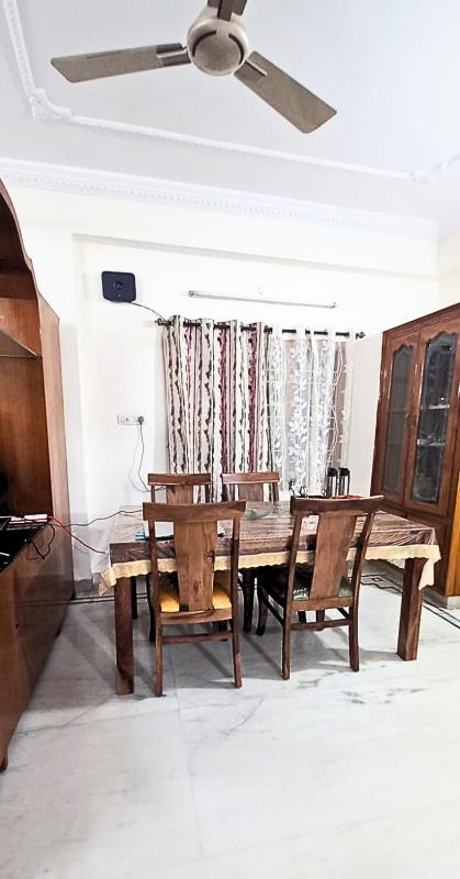 Cosy Heights Vizag - image 16