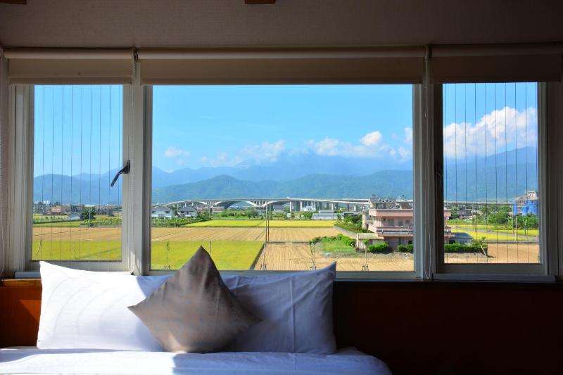 Simple Happiness B&B - image 7