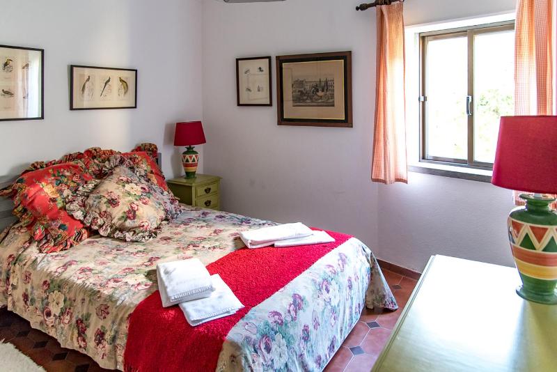 Double Room with Private Bathroom image 4