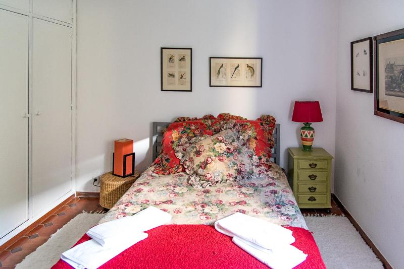 Double Room with Private Bathroom image 3