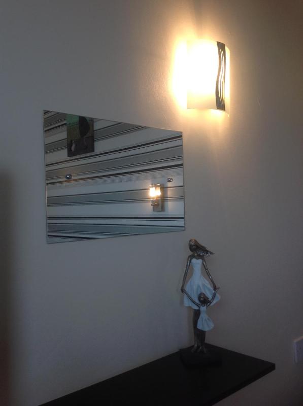  Double Room First Floor Rm5 image 3