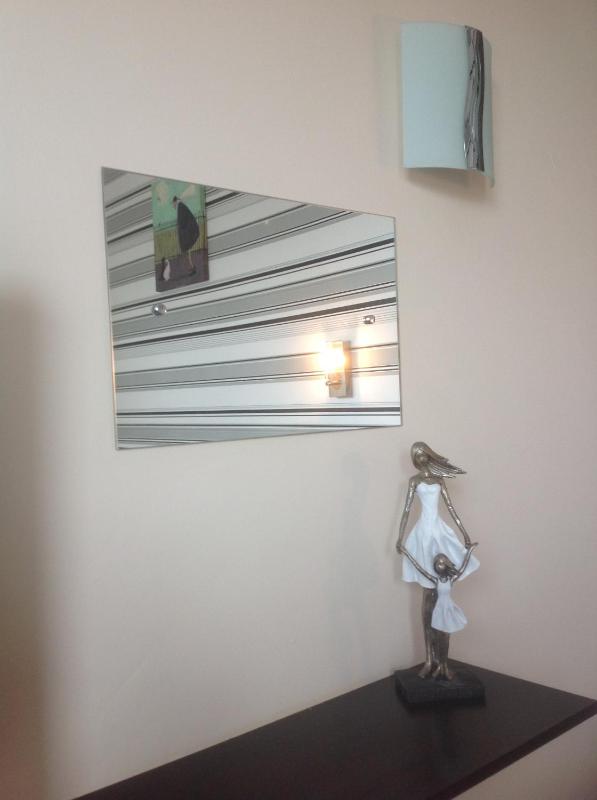  Double Room First Floor Rm5 image 2
