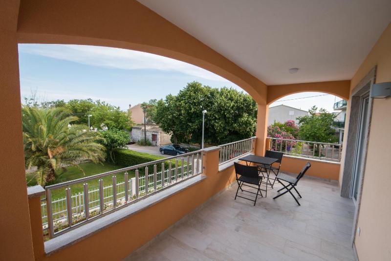 Villa Ljubica - image 13