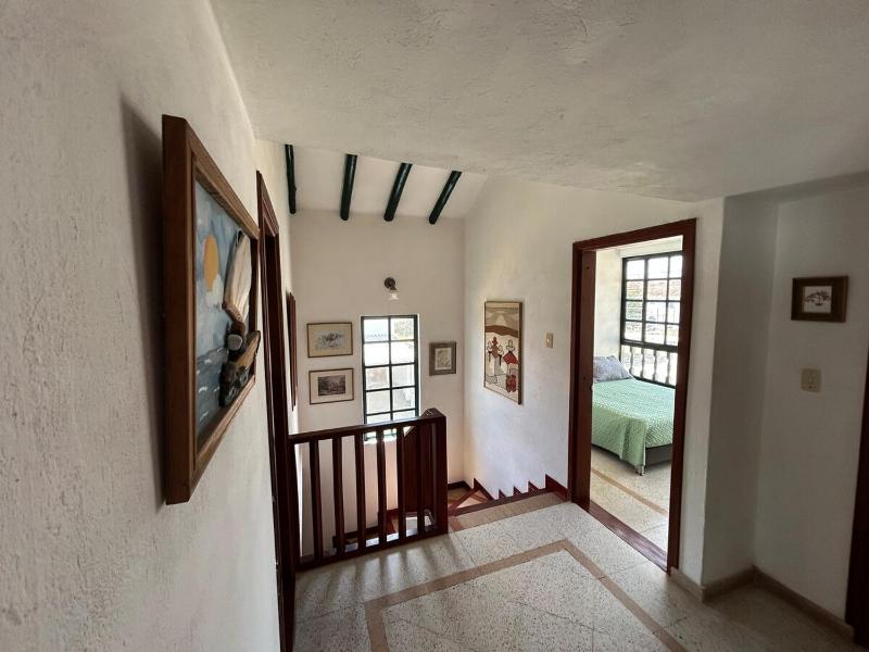 Casa Rosita Cerca a Plaza Mayor - image 7