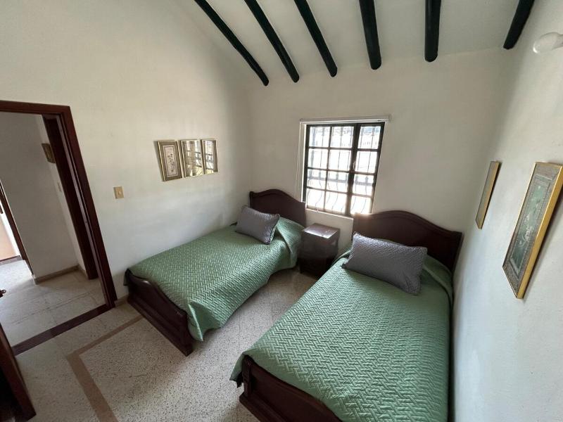 Casa Rosita Cerca a Plaza Mayor - image 13