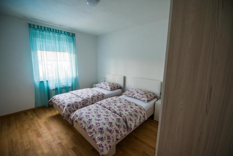 Villa Ljubica - image 11