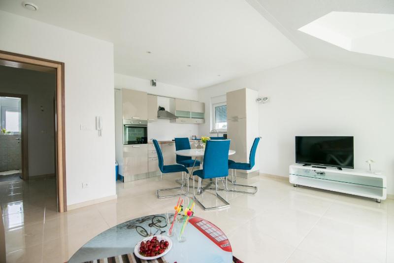 Villa Ljubica - image 4