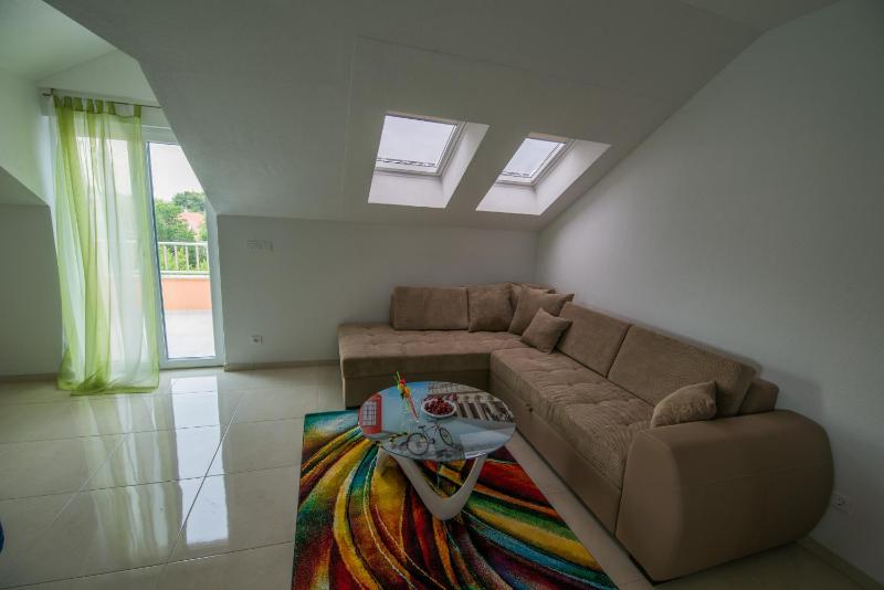 Villa Ljubica - image 7