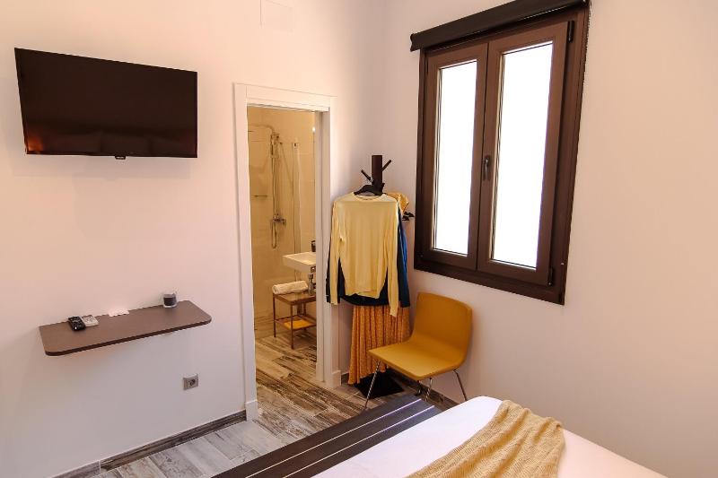 8 Rooms Tarifa - image 14