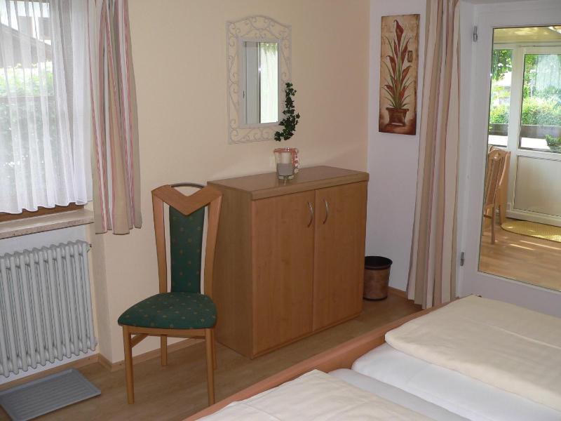 Gästehaus Gaisalpe - image 18