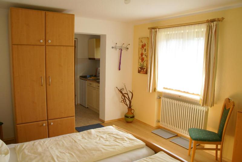 Gästehaus Gaisalpe - image 22
