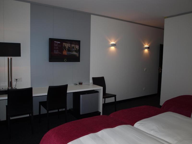 Triple Room image 3
