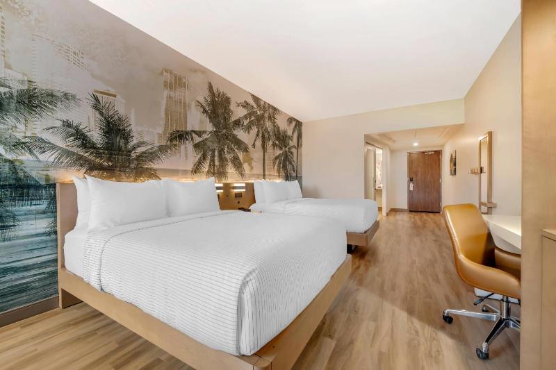 Cambria Hotel Tampa-Brandon - image 40