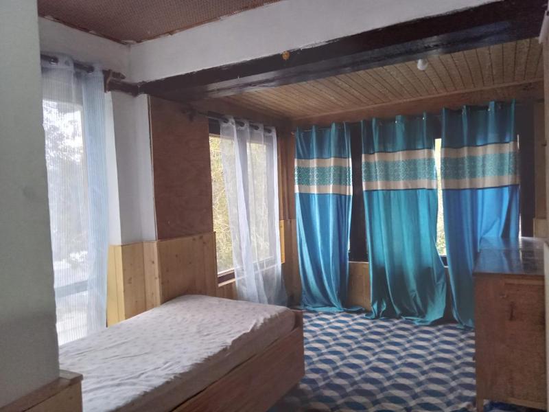 Guru guest house - image 13