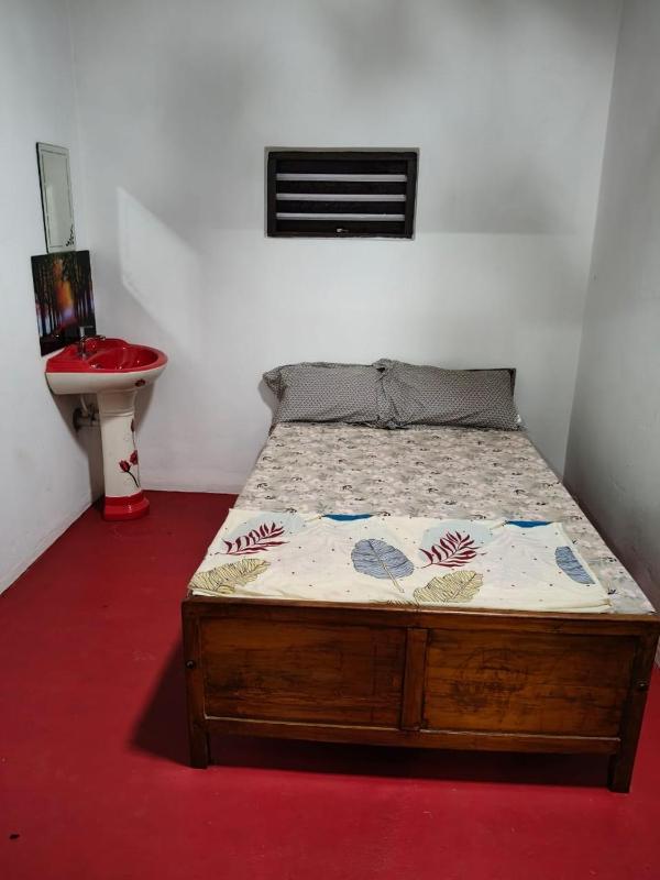 UD- VAS home stay - image 28