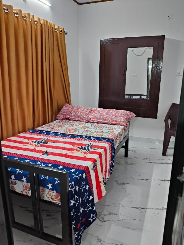 UD- VAS home stay - image 9