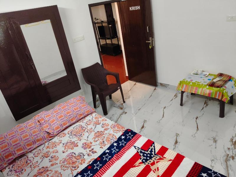 UD- VAS home stay - image 4