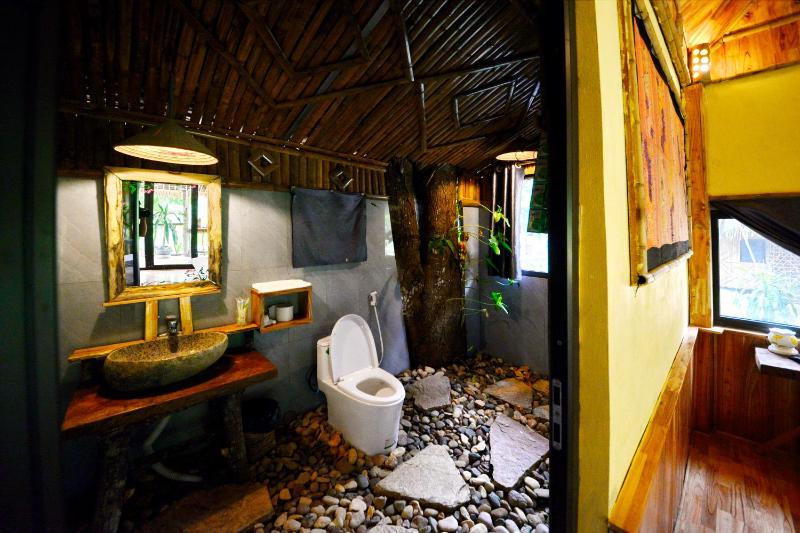 Thái Tâm homestay - image 19