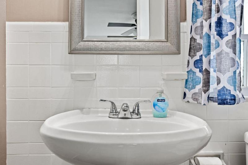 Historic Retreat in the Heart of the Highlands - image 31