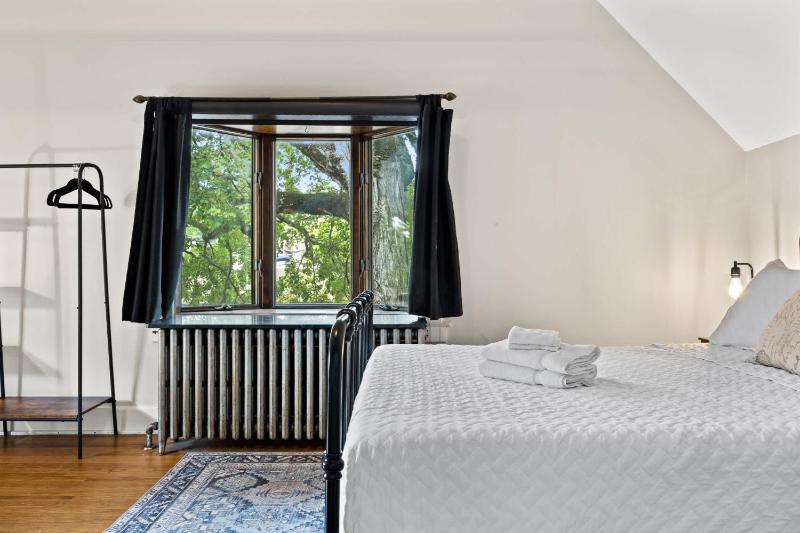Historic Retreat in the Heart of the Highlands - image 37