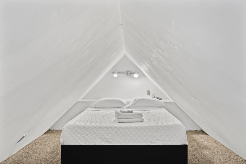 Historic Retreat in the Heart of the Highlands - image 38