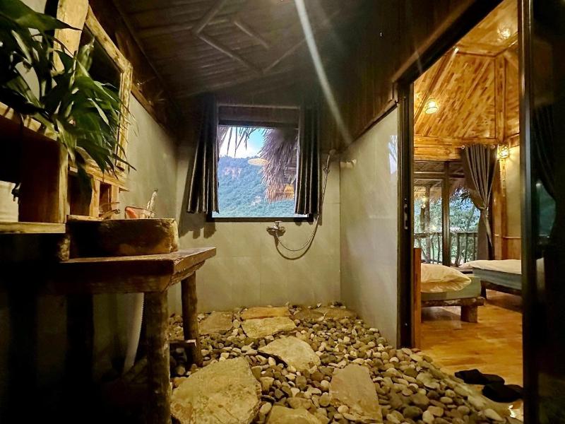 Thái Tâm homestay - image 43