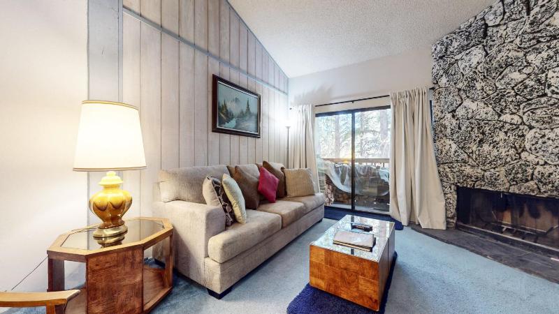 Mammoth Reservations - image 27