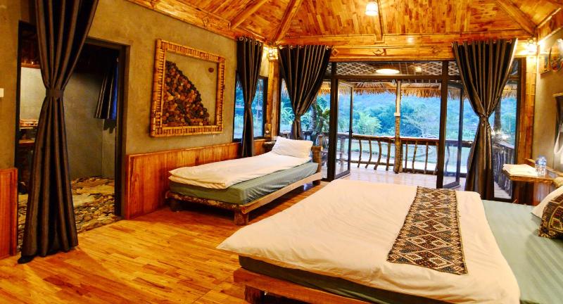 Thái Tâm homestay - image 27
