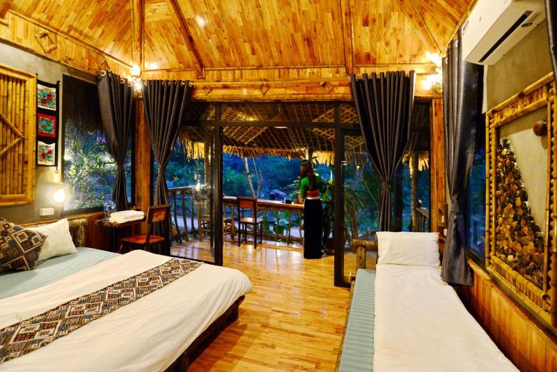 Thái Tâm homestay - image 34