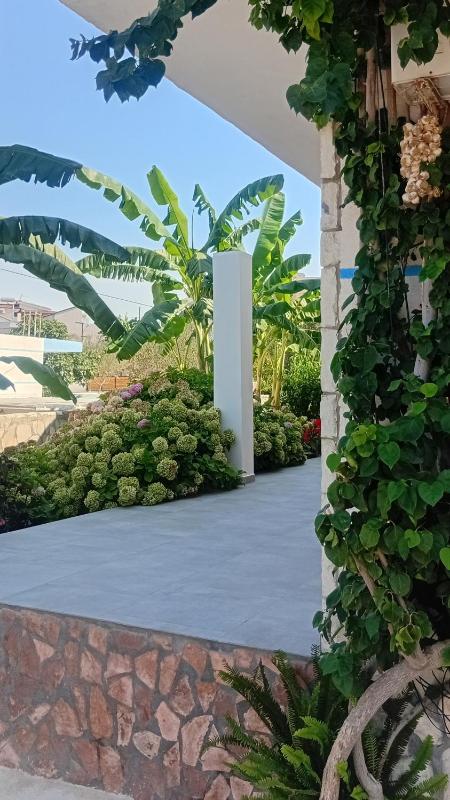 Vila Morena - image 10