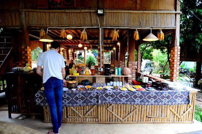 Thái Tâm homestay - image 5