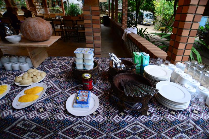 Thái Tâm homestay - image 45