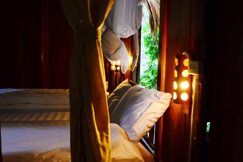 Thái Tâm homestay - image 32