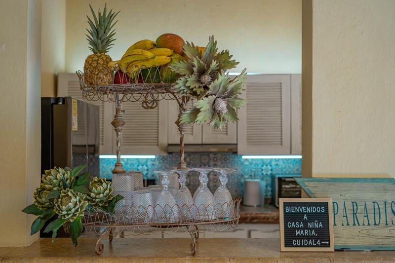 Niña Maria pool House Plaza San Diego Downtown! - image 15