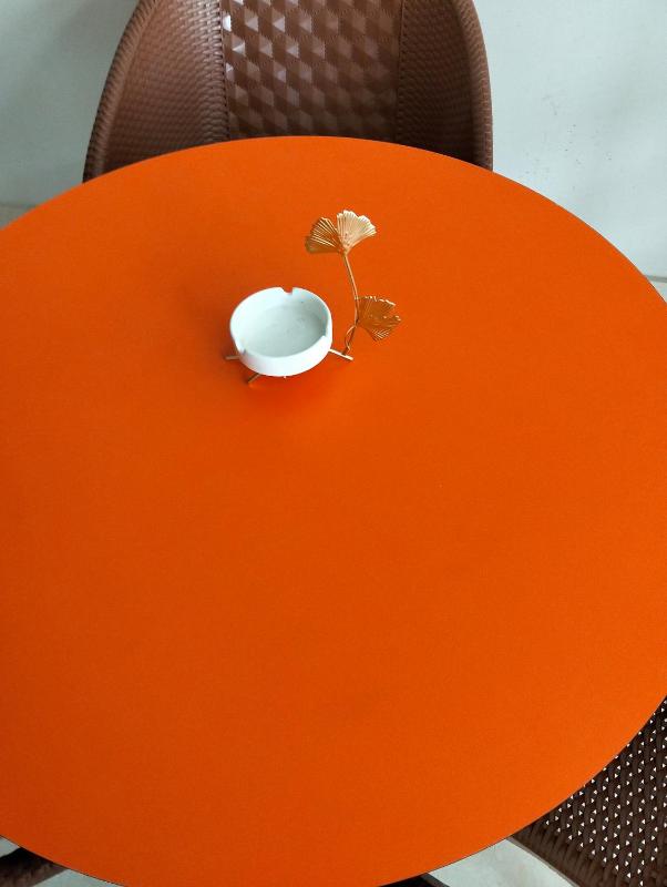 Prestige comforts - image 5