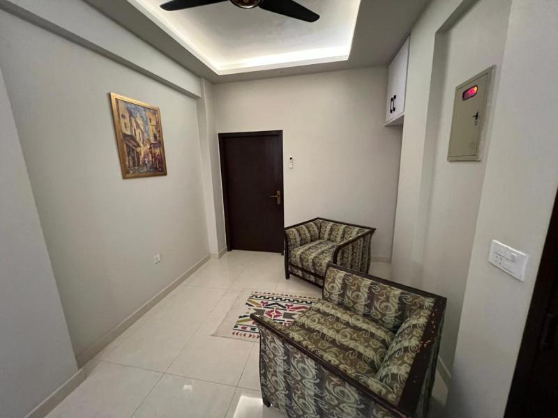 Prestige comforts - image 3