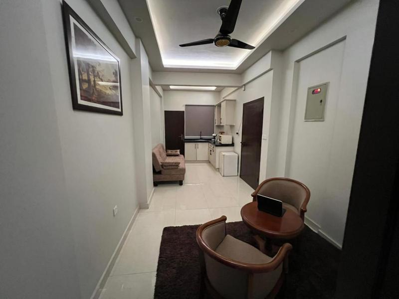 Prestige comforts - image 7