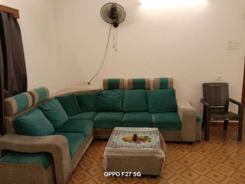 Vj Villa Home Stay - image 1