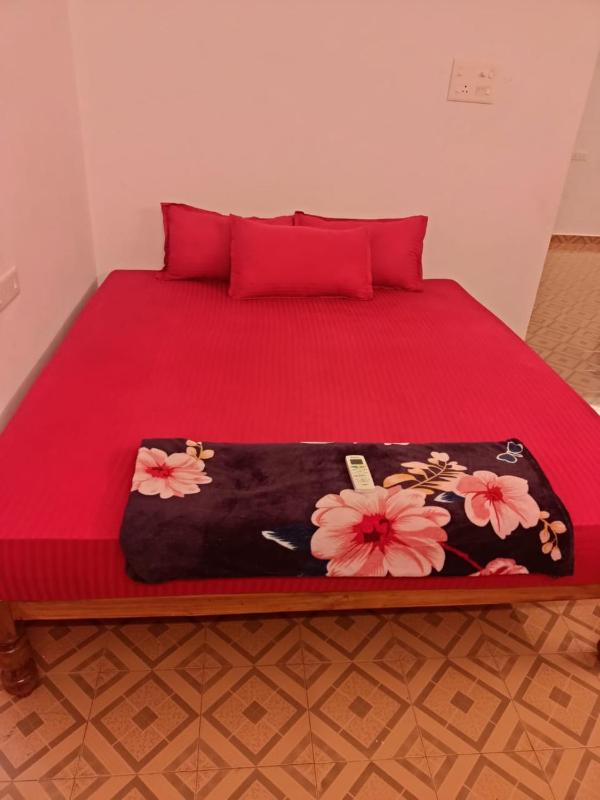 Vj Villa Home Stay - image 2