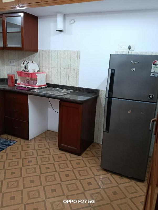 Vj Villa Home Stay - image 10