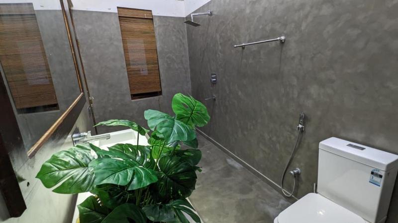 Ari's Seabreeze Villa - image 2