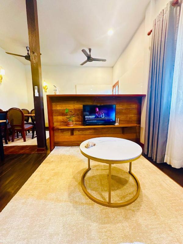 Roya Khmer Homestay - image 8