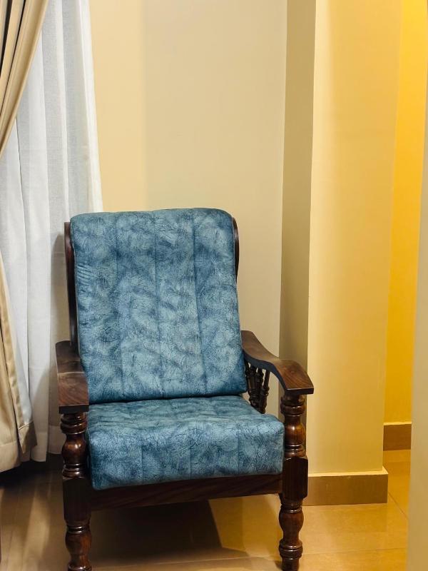Venice villa varkala cliff -luxurious rooms and apartments - image 32