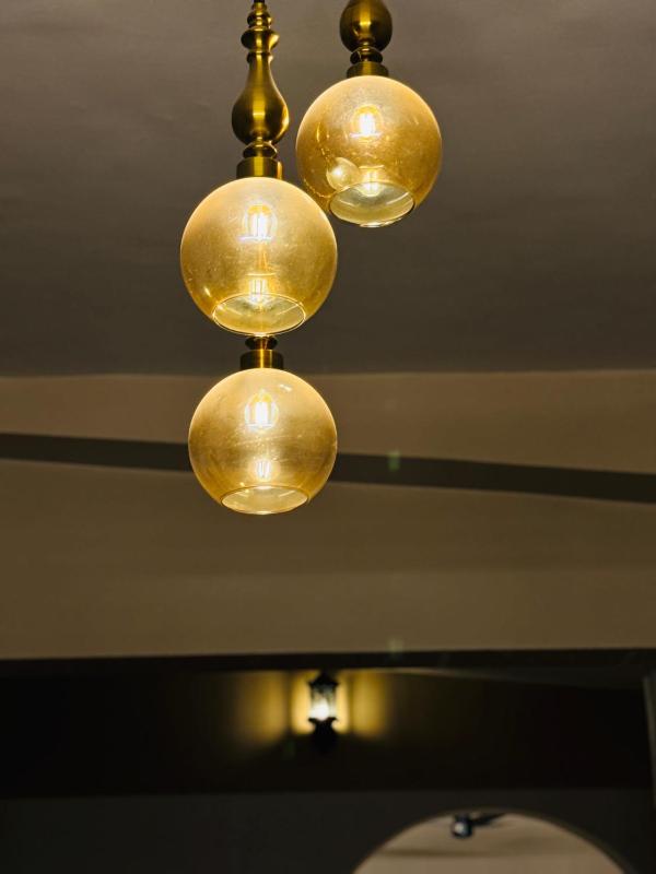 Venice villa varkala cliff -luxurious rooms and apartments - image 21