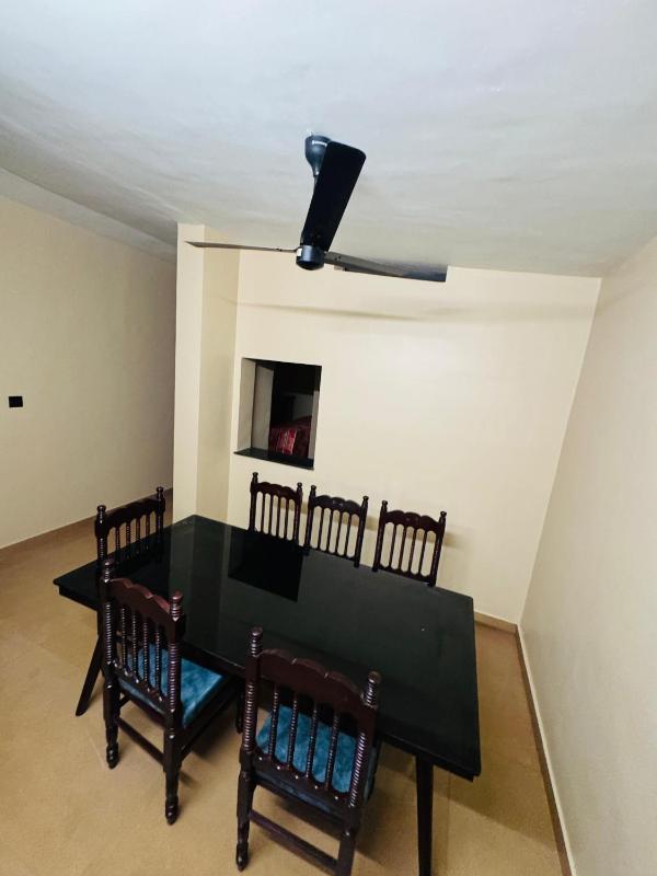 Venice villa varkala cliff -luxurious rooms and apartments - image 6