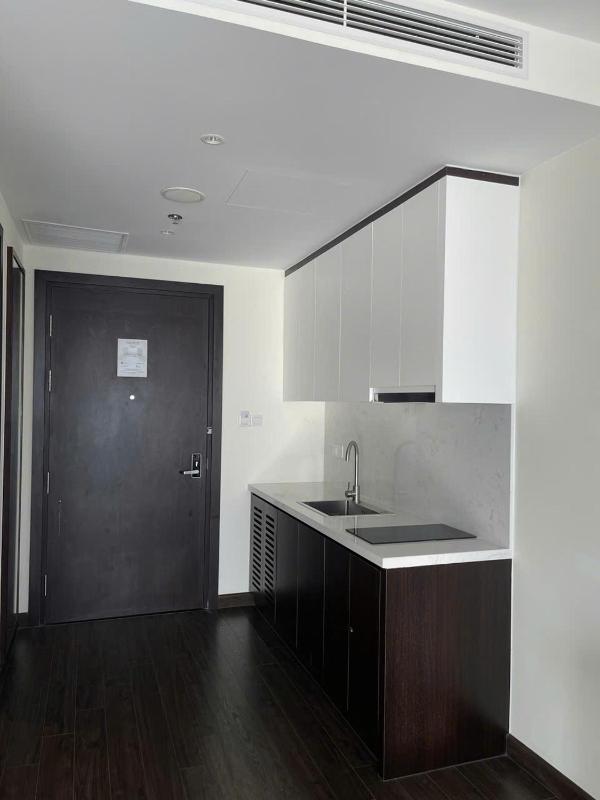 Studio Sapphire Hạ Long View Biển - image 13