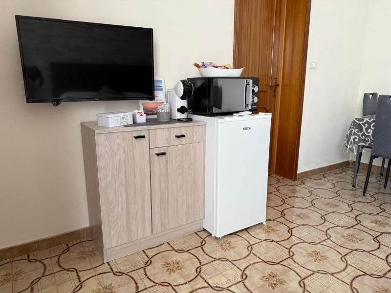Sweet home Angi - image 13
