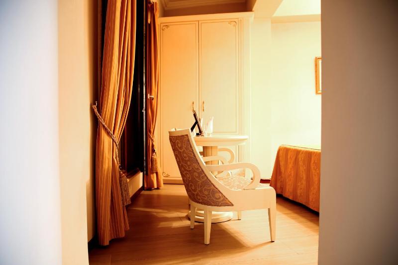 Special Offer - Double or Twin Room - Stay 3 Nights Save 20% image 3