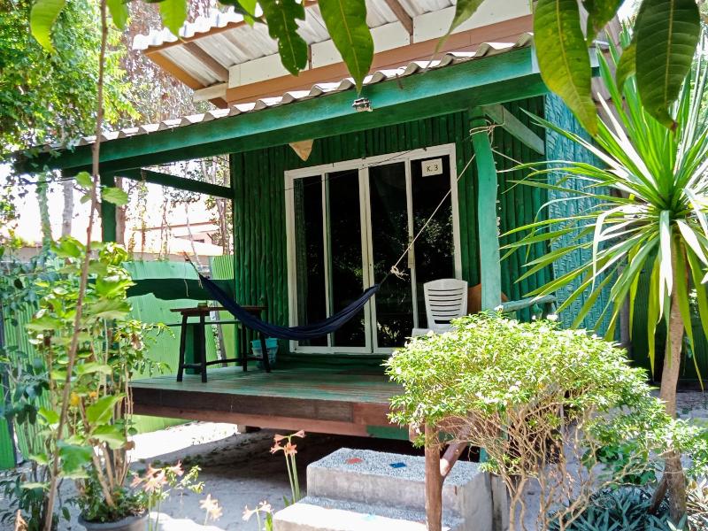 New Andaman Bay Bungalow - image 11
