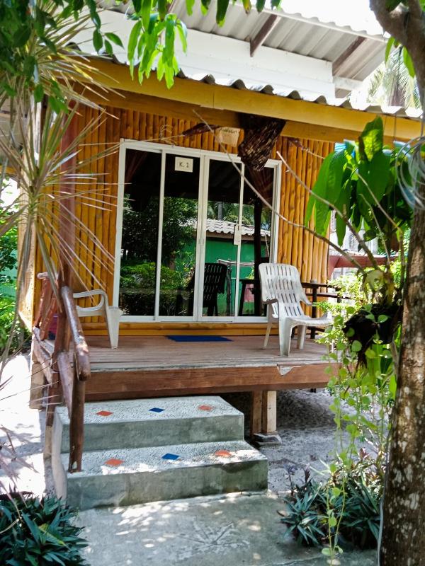 New Andaman Bay Bungalow - image 28